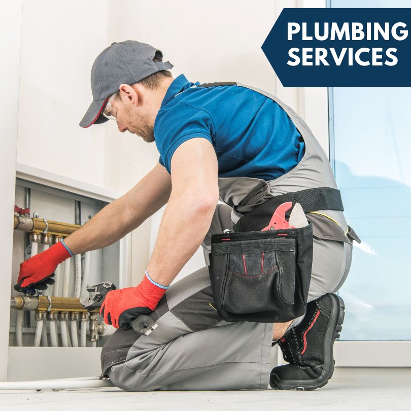 South Bay Plumbing Company